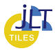 JLT Logo